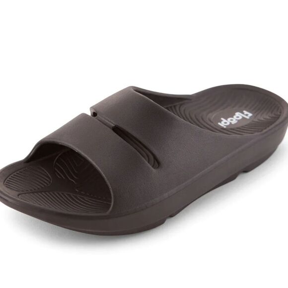 Floopi Sophie Comfort Slide Sandal - Picture 4 of 9